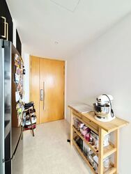 Thomson Three (D20), Apartment #635125501